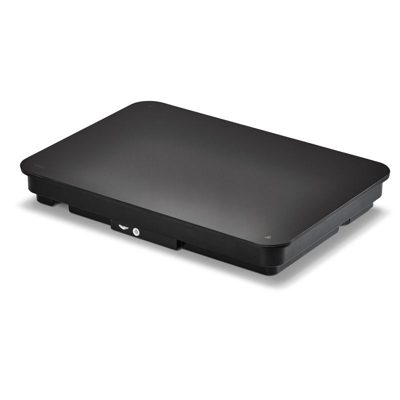 Vollrath Mirage 1/1 GN Induction Buffet Warmers - 59508DW03 Induction Hobs Vollrath