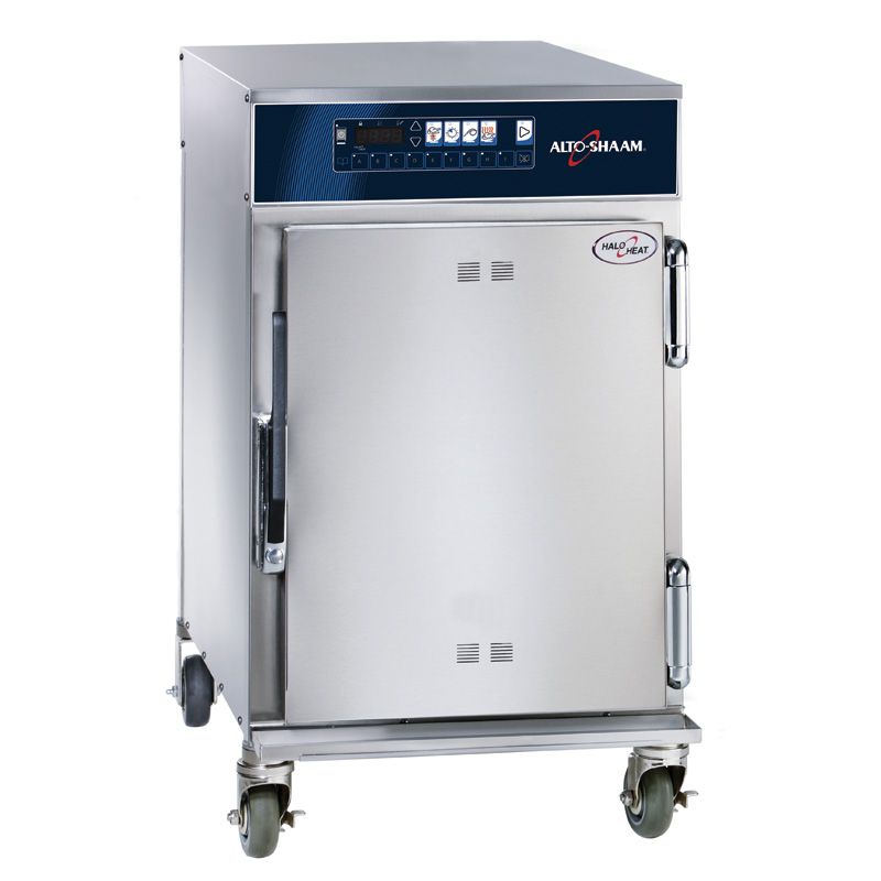 Vollrath Mirage Induction Buffet Warmers - 59502DW03 Hot Cupboards Vollrath