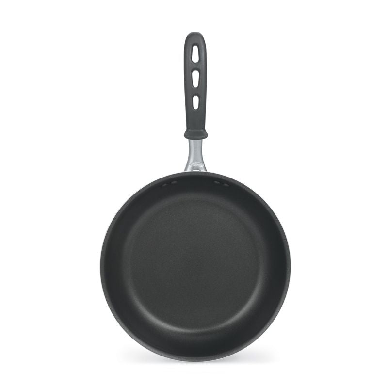 Vollrath Non-Stick Aluminium Fry Pan - 67608 Frying Pans Vollrath