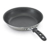 Vollrath Tribute Fry Pan with SteelCoatx3 - 69114 Frying Pans Vollrath
