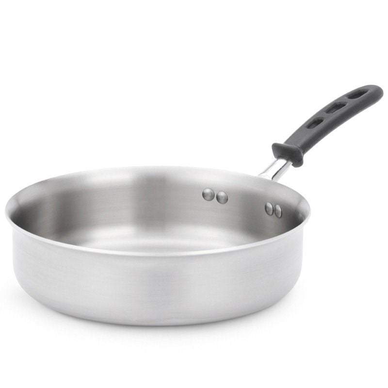 Vollrath Tribute Saute Pan - 77745 Sauce Pans & Pots Vollrath