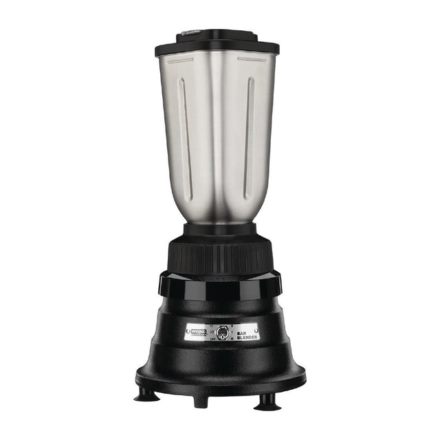 Waring Bar Blender BB255SK - CP341 Commercial Blenders Waring
