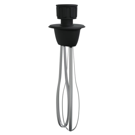 Empire Hand Stick Blender Whisk Attachment for Variable Speed - EMP-STB-WSK Stick Blenders Empire