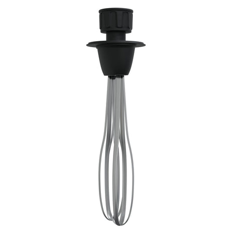 Empire Hand Stick Blender Whisk Attachment for Variable Speed - EMP-STB-WSK Stick Blenders Empire   
