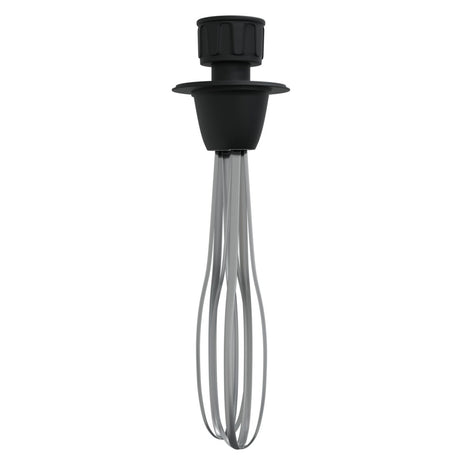 Empire Hand Stick Blender Whisk Attachment for Variable Speed - EMP-STB-WSK Stick Blenders Empire