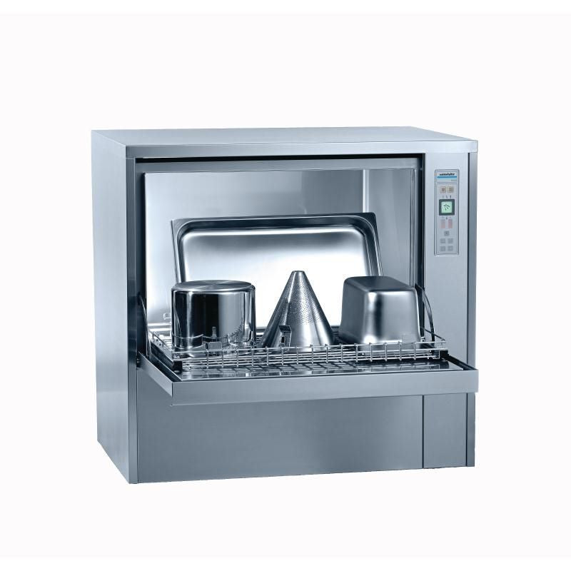 Winterhalter Undercounter Utensil Washer GS630 - DE670 Utensil & Pot Washers Winterhalter