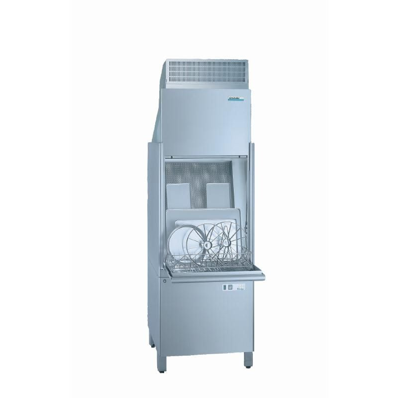 Winterhalter Utensil Washer GS650T ENERGY - DE676 Utensil & Pot Washers Winterhalter