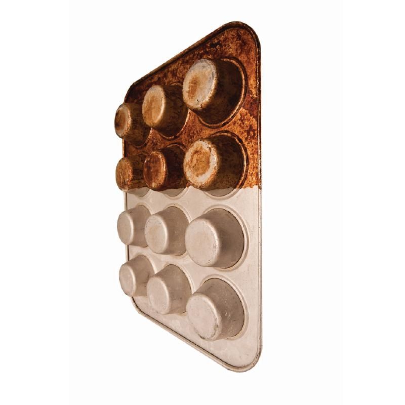 Xcarbonator Lift-Assisted Decarboniser XCR 48 - CM884-NB Decarbonisers Xcarbonator