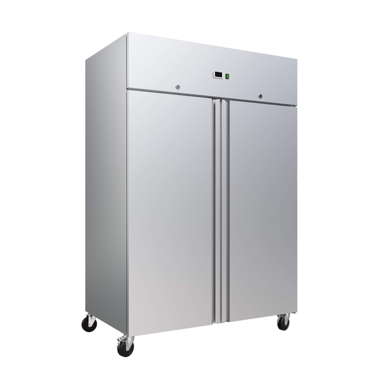 Empire: Elevating Commercial Kitchens with Premium Refrigeration Solutions
