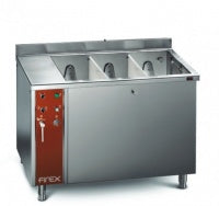 Vegetable Washers Vegetable Washers