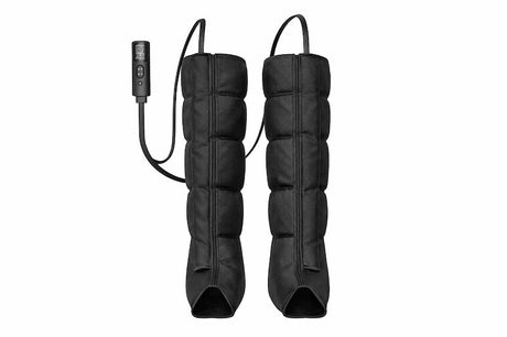 Massage and Recovery