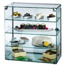 Ambient Display Units | Commercial Catering Equipment at Empire Supplies