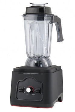 Commercial Catering Blenders