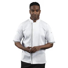 Chefs Clothing | Empire Supplies Commercial Catering Equipment