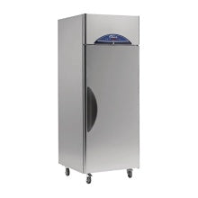 Bakery Freezers