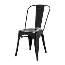 Restaurant Furniture & Cafe Furniture