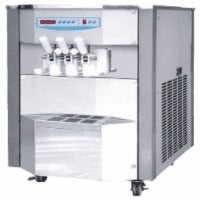 Ice Cream Machines