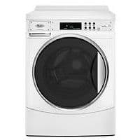 Laundry Equipment