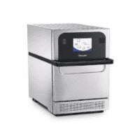 Merrychef Microwave Ovens