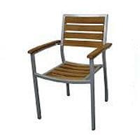 Outdoor Chairs