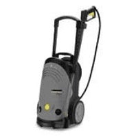 Pressure Washers & Steam Cleaners