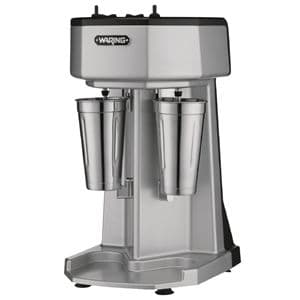 Spindle Drinks Mixers