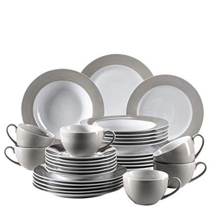 Tableware  & Crockery