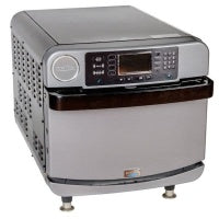 TurboChef Ovens