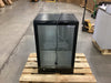 Empire Premium Single Door 138Ltr Bottle Cooler - CL-130H-EE - Graded Item Single Door Bottle Coolers Empire