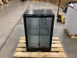 Empire Premium Single Door 138Ltr Bottle Cooler - CL-130H-EE - Graded Item Single Door Bottle Coolers Empire