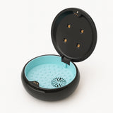 Opulus Go - UV Steriliser - Black Opulus