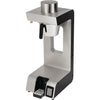 Marco Bulk Coffee Machine Jet 6 1000851 - GL433  Marco   