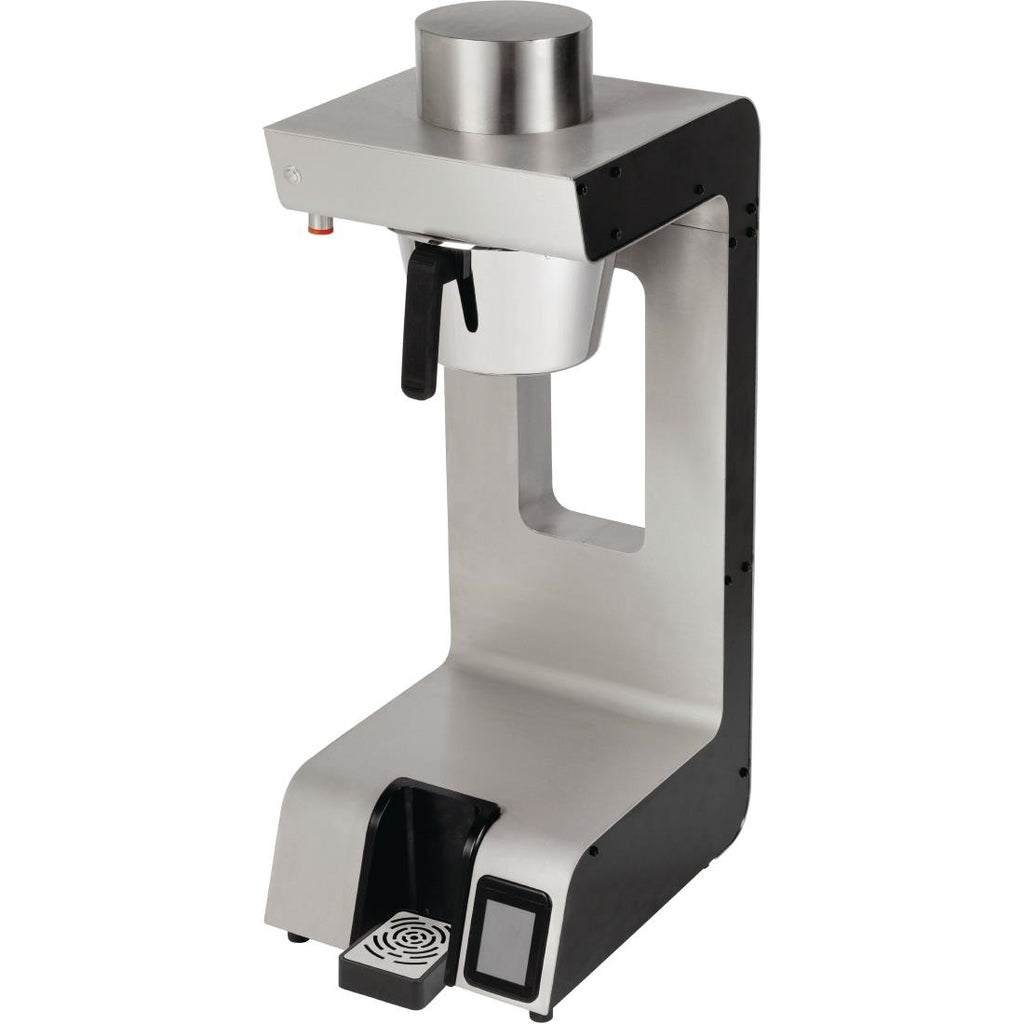 Marco Bulk Coffee Machine Jet 6 1000851 - GL433  Marco   
