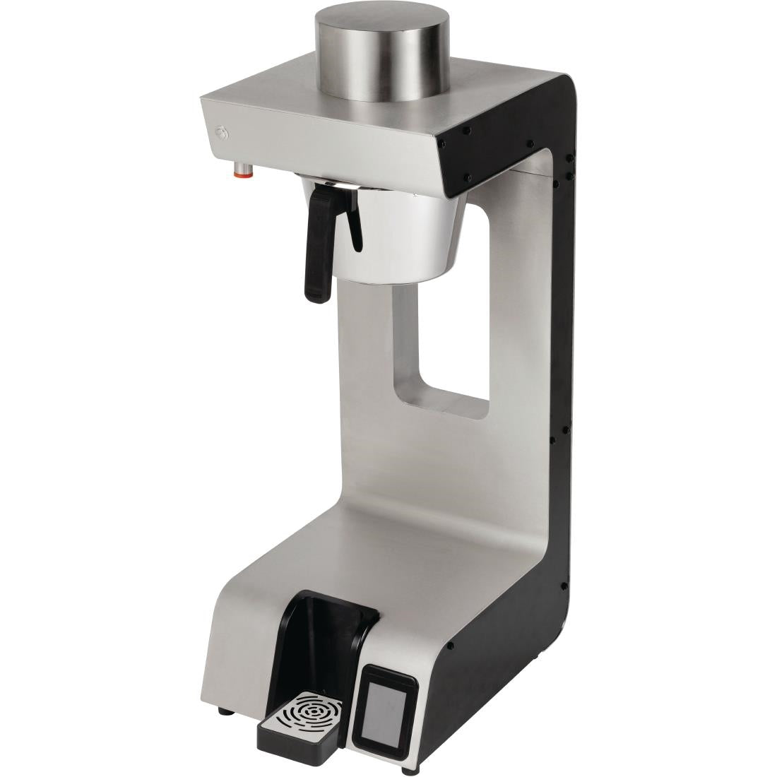 Marco Bulk Coffee Machine Jet 6 1000851 - GL433  Marco   