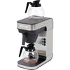 Marco Coffee Machine BRU F45M - GL431  Marco   