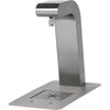 Marco Uber Font for Marco Under Counter Boilers - GL430 Electric Water Boilers - Automatic Fill Marco