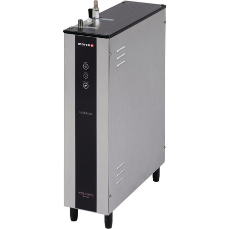 Marco Under Counter Water Boiler Ecoboiler UC4 - GL427 Electric Water Boilers - Automatic Fill Marco
