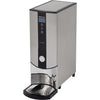 Marco Water Boiler Ecosmart PB10 - GL426 Electric Water Boilers - Automatic Fill Marco
