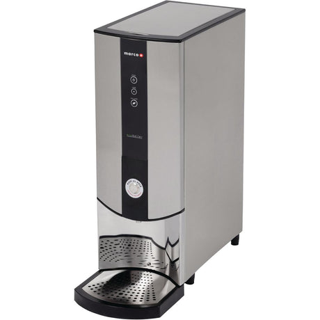 Marco Water Boiler Ecoboiler PB10 - GL424 Electric Water Boilers - Automatic Fill Marco