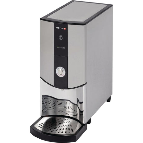 Marco Water Boiler Ecoboiler PB5 - GL423 Electric Water Boilers - Automatic Fill Marco