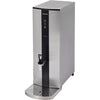 Marco Water Boiler Ecoboiler T20 - GL422 Electric Water Boilers - Automatic Fill Marco