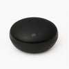 Opulus Go - UV Steriliser - Black Opulus