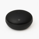 Opulus Go - UV Steriliser - Black Opulus