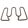 Buffalo Element Lower - AD927  Buffalo   