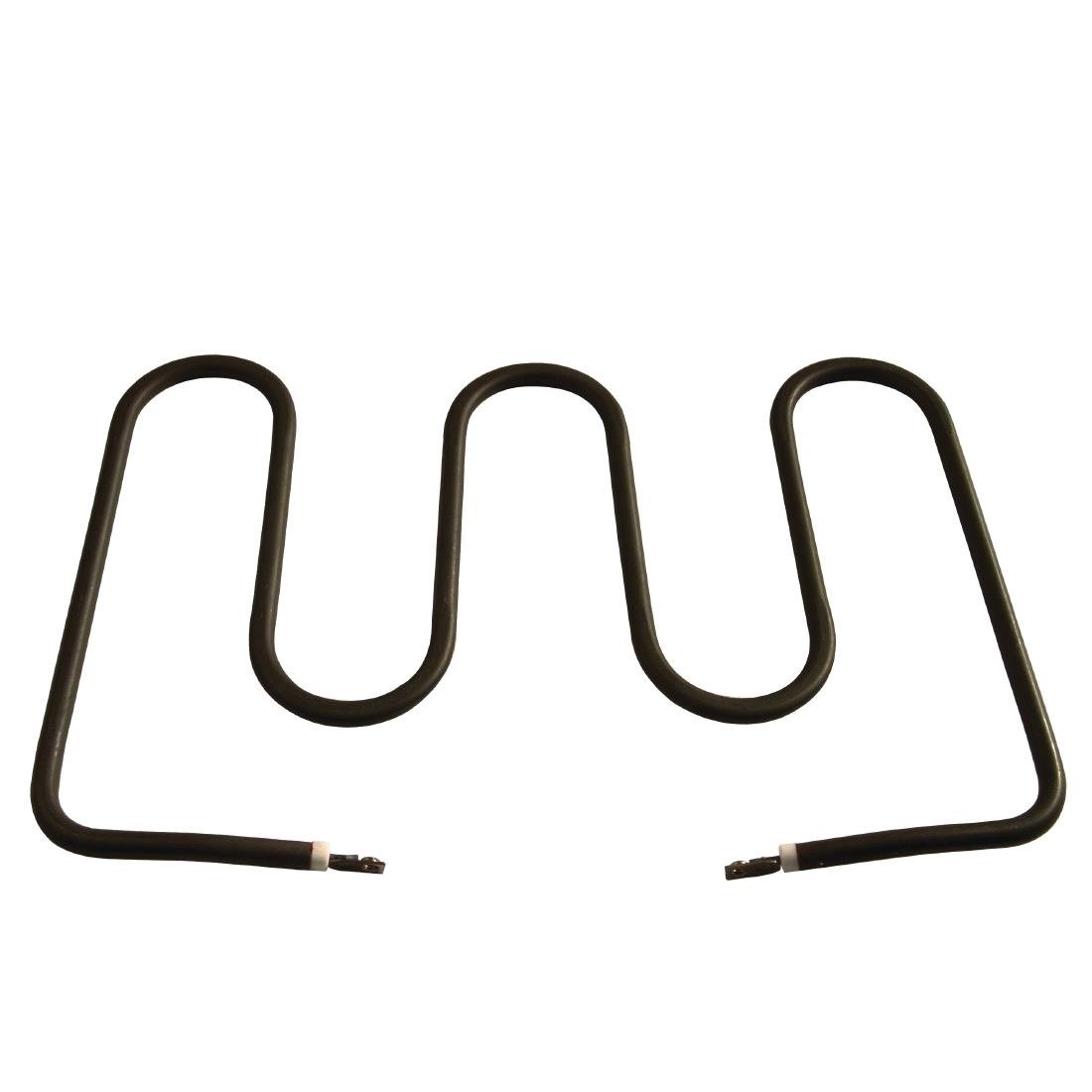 Buffalo Upper Element - AD925  Buffalo   