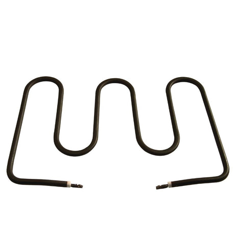 Buffalo Upper Element - AD925  Buffalo   