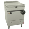 Falcon Chieftain Manual Tilt Bratt Pan G2962 LPG - G662-P Bratt Pans Falcon