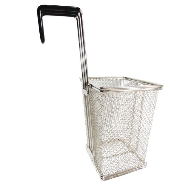 Buffalo Pasta Boiler Basket - AF378  Buffalo   