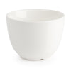 Olympia Lumina Sugar Bowls 85mm (Pack of 6) - DP958  Olympia   