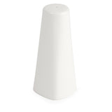 Olympia Lumina Salt Shakers (Pack of 6) - DP970  Olympia   